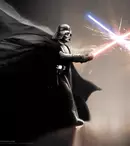 Cum să urmărești filmele Star Wars în ordine. Unde sunt disponibile online