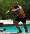 Ce sumă de bani a câștigat Dan Ursa, de fapt, la Survivor România 2023. Pleacă acasă cu o mică avere