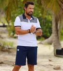 Daniel Pavel, mesaj despre finala Survivor România 2023. Cine sunt finaliștii. „Ei sunt toți campioni”