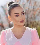 De ce nu vrea Misha să se recăsătorească, după divorțul de Connect-R. „Nu știu dacă sunt fericită neapărat”