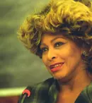 Funeralii private pentru Tina Turner. „Regina Rcok’n Roll” și-a dorit să fie incinerată