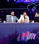 Finala iUmor 2023, sezonul 14. Concurenții care îi vor surprinde pe jurați. „Momentul vostru va fi greu de egalat”