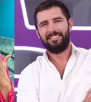 Denise Rifai, adevărul despre relația cu Cătălin Cazacu. Mesajul dur transmis de vedeta Kanal D