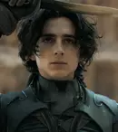 Ce se întâmplă cu Dune 2. Cum este filmul afectat de grevele de la Hollywood