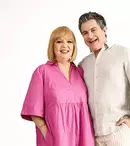 Emilia Popescu și Mihai Călin se alătură distribuției „Lasă-mă, îmi place! Camera 609”. Primele informații