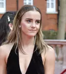 Emma Watson, despre adevăratul motiv pentru care a luat o pauză de la actorie. Când revine pe marile ecrane