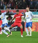 SUPERLIGA: Cine transmite Farul – FCSB, „finala” campionatului!