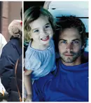 Fiica lui Paul Walker, despre semnele pe care regretatul actor i le trimite, la 10 ani de la moartea sa. „Simt că este prin preajmă”