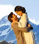 Ce filme și seriale noi apar pe Antenaplay în iunie 2023