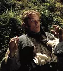 Filme la TV azi, 6 mai: „Fraţii Grimm”, „Ziua Independenței: Renașterea”, „Prădător”, „3000 de ani de dorință”, „Hercule”