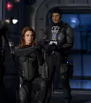 Filme la TV azi, 18 mai: „G.I. Joe: Ascensiunea cobrei”, „Răsfățații Americii”, „Restaurație”, „Răzbunare și adrenalină”