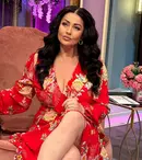 Când începe Te iubesc de nu te vezi, show-ul prezentat de Gabriela Cristea la Antena Stars. Programul de difuzare