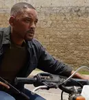 Filme la TV azi, 13 mai: „Gemini: Conspiraţia”, „Cronicile Spiderwick”, „Air America”, „Mincinosul mincinoșilor”