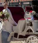 Ginny și Georgia, serial Netflix. Tot ce știm despre sezoanele noi cu Antonia Gentry și Brianne Howey. Poveste, trailer