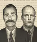 Instalatorii de la Casa Albă, tot ce trebuie să știi despre serialul HBO Max cu Woody Harrelson și Justin Theroux