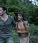 Filme la TV azi, 3 mai: „Vânătoare de oameni 2”, „Intangibilul”, „Cold Mountain”, „Inception”