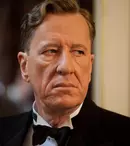Actorul Geoffrey Rush vine în România, la TIFF 2023