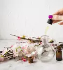 5 cele mai populare combinații de uleiuri esențiale