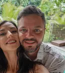 iLike IT, 27 mai 2023. Realizatorii vlogului „Haihui în doi”, despre efortul din spatele celor 600 de clipuri de pe YouTube