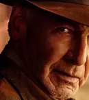 Indiana Jones 5. Ce s-a aflat înainte de lansarea ultimului film al lui Harrison Ford din seria Indiana Jones. Trailer nou