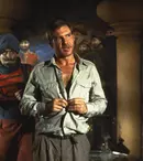 Filmele din seria de aventuri „Indiana Jones”, în fiecare duminică din iunie 2023 la Warner TV