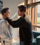 Instabil, Netflix. Ce se întâmplă cu sezonul 2 al serialului cu Rob Lowe și John Own Lowe