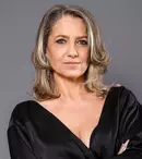 Ioana Abur se alătură distribuției serialului „Lia – Soția soțului meu”, de la Antena 1. Ce rol joacă