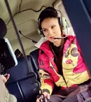 Irina Fodor, experiență terifiantă în prima noapte la America Express 2024. „Mi-a cam zbârlit părul pe ceafă”