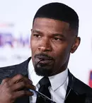 Jamie Foxx rupe tăcerea. Actorul a ajuns la spital, după o „urgență medicală gravă”. Ce le-a transmis fanilor