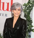 Jane Fonda a spus care a fost momentul în care a preluat controlul asupra vieții sale