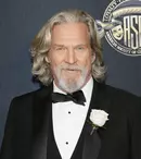 Jeff Bridges, dezvăluiri despre lupta sa cu cancerul. Cum se simte acum actorul din „Marele Lebowski”