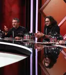 Chefi la cuțite 2023. Cum a reușit o tânără de 18 ani să-i uimească pe jurați. „Acum mulți ani, asta era normalitatea”