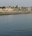 Descoperă cele mai bune oferte ale sezonului pe litoralul românesc: vacanțe de vis la prețuri accesibile