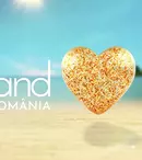 Cine prezintă Love Island România. Anunțul surpriză făcut de Pro TV