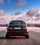 Tot ce trebuie să știi despre cartea mașinii 