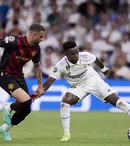CHAMPIONS LEAGUE: Cine transmite Manchester City – Real Madrid, din returul semifinalelor Ligii Campionilor