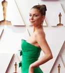 Maria Menounos, despre cum a supraviețuit cancerului pancreatic. A fost diagnosticată în timp ce aștepta un copil