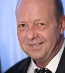 Marian Râlea se alătură distribuției serialului „Lia – Soția soțului meu” de la Antena 1. Ce rol joacă