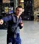 Mihai Trăistariu, reacție dură după ce România a ratat calificarea în finala Eurovision 2023. „Așa a fost ales acest Theodor!”