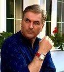 Ce spune Mircea Radu despre revenirea emisiunii „Din dragoste” la TV