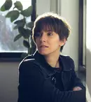 Ce filme și seriale dispar de pe Netflix în iunie 2023