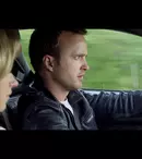 Filme la TV azi, 11 mai: „Need for Speed: Începuturi”, „N-am uitat ce-ai făcut astă-vară”, „Febra roșie”, „Răsfățații Americii”