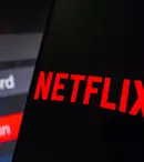 O nouă taxă pentru abonații Netflix. Cât costă folosirea unui cont la mai multe adrese