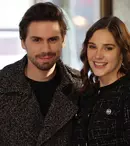 „O poveste cu zâne”, tot ce trebuie să știi despre noul serial turcesc de la Happy Channel. Poveste, distribuție, trailer