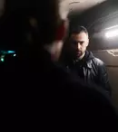 „Clanul”, ce se întâmplă în episodul 12 din sezonul 2 al serialului românesc de la Pro TV