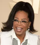 Oprah Winfrey, de nerecunoscut după ce a ținut o dietă extremă. Cum arată acum vedeta