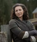 Caitríona Balfe, detaliu important despre Outlander, sezonul 8. Cum i-a schimbat viața rolul lui Claire Fraser