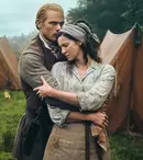 Ce filme și seriale noi apar pe Netflix în iunie 2023