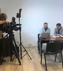 România, te iubesc!, 28 mai 2023. Dezvoltare cu delăsare, o anchetă de Paul Angelescu