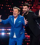 Cine sunt primii cinci concurenți care s-au calificat în finala Românii au talent! 2023